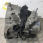 Boite de vitesses CITROEN C4 PICASSO 1