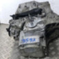 Boite de vitesses CITROEN C4 PICASSO 1