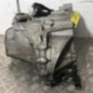 Boite de vitesses CITROEN C4 PICASSO 1