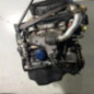 Moteur RENAULT CLIO 1