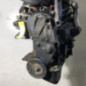 Moteur RENAULT CLIO 1