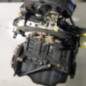Moteur RENAULT CLIO 1