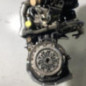 Moteur RENAULT CLIO 1