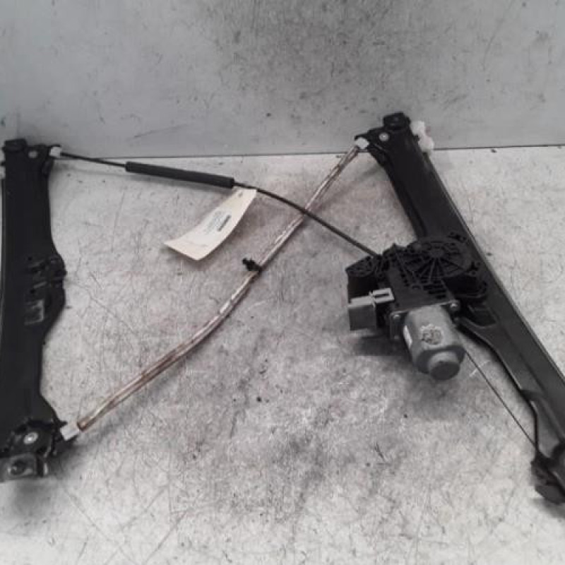 Leve vitre electrique avant gauche CITROEN DS5