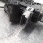 Leve vitre electrique avant gauche CITROEN DS5