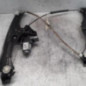Leve vitre electrique avant gauche CITROEN DS5