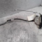 Serrure avant droit CITROEN DS5