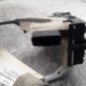 Serrure avant droit CITROEN DS5