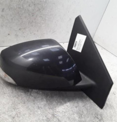 Retroviseur droit RENAULT MEGANE 3