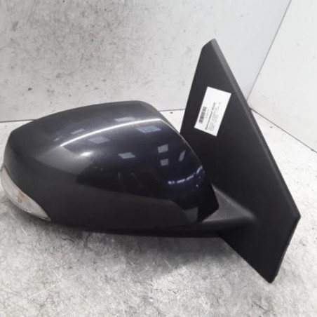 Retroviseur droit RENAULT MEGANE 3