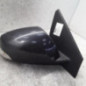 Retroviseur droit RENAULT MEGANE 3