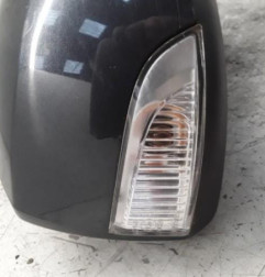 Retroviseur droit RENAULT MEGANE 3 Photo n°4