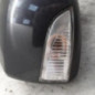 Retroviseur droit RENAULT MEGANE 3