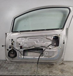 Porte avant droit OPEL CORSA D