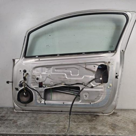 Porte avant droit OPEL CORSA D
