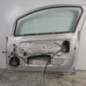Porte avant droit OPEL CORSA D