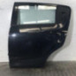 Porte arriere gauche CHEVROLET AVEO 2