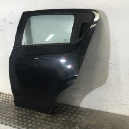 Porte arriere gauche CHEVROLET AVEO 2