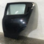 Porte arriere gauche CHEVROLET AVEO 2