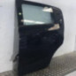 Porte arriere gauche CHEVROLET AVEO 2