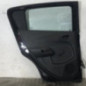 Porte arriere gauche CHEVROLET AVEO 2