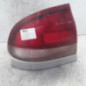 Feu arriere principal gauche (feux) MAZDA 626 3