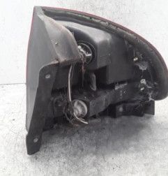 Feu arriere principal gauche (feux) MAZDA 626 3