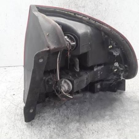 Feu arriere principal gauche (feux) MAZDA 626 3