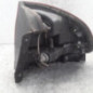 Feu arriere principal gauche (feux) MAZDA 626 3