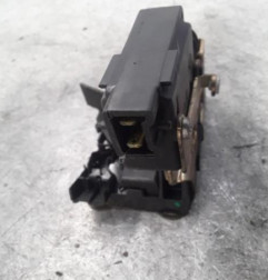 Serrure avant droit RENAULT TWINGO 1