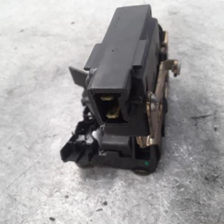 Serrure avant droit RENAULT TWINGO 1