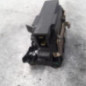 Serrure avant droit RENAULT TWINGO 1