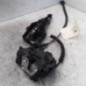 Serrure arriere droit RENAULT CAPTUR 1