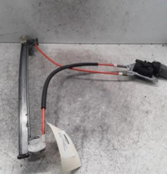 Leve vitre electrique avant droit PEUGEOT 106 Photo n°1