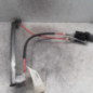 Leve vitre electrique avant droit PEUGEOT 106