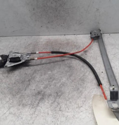 Leve vitre electrique avant droit PEUGEOT 106
