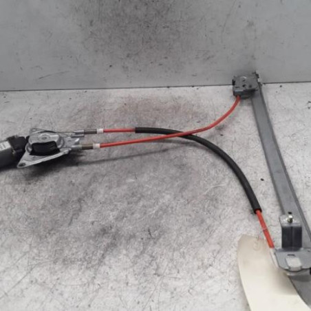 Leve vitre electrique avant droit PEUGEOT 106