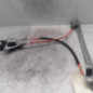 Leve vitre electrique avant droit PEUGEOT 106