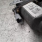 Leve vitre electrique avant droit PEUGEOT 106