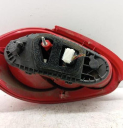 Feu arriere principal droit (feux) TOYOTA AYGO 1