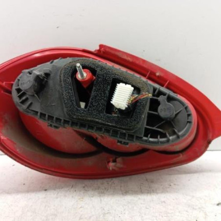 Feu arriere principal droit (feux) TOYOTA AYGO 1