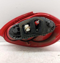 Feu arriere principal gauche (feux) TOYOTA AYGO 1