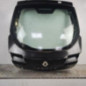 Malle/Hayon arriere RENAULT LAGUNA 3