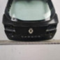 Malle/Hayon arriere RENAULT LAGUNA 3