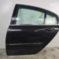 Porte arriere gauche RENAULT LAGUNA 3
