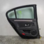 Porte arriere gauche RENAULT LAGUNA 3
