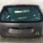 Malle/Hayon arriere PEUGEOT 307