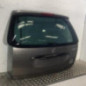 Malle/Hayon arriere PEUGEOT 307