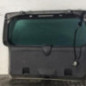 Malle/Hayon arriere PEUGEOT 307