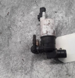 Pompe lave glace avant RENAULT GRAND SCENIC 2 Photo n°1